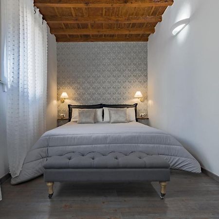 Casa Gallo Firenze Buitenkant foto