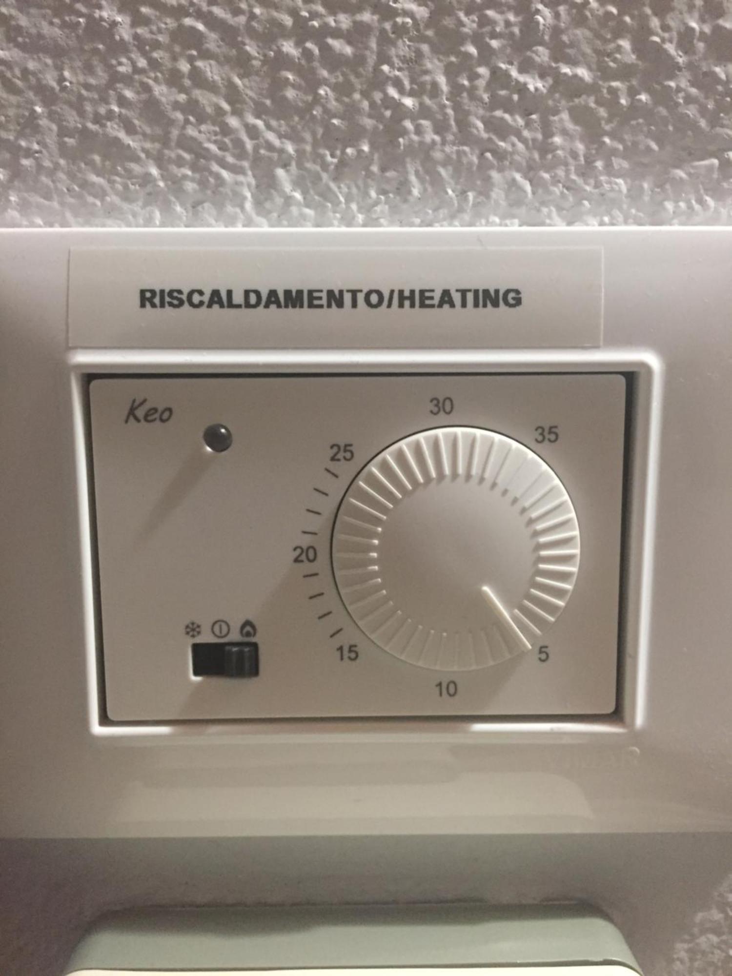 Casa Gallo Firenze Kamer foto
